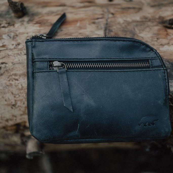 Denali Gear Pouch