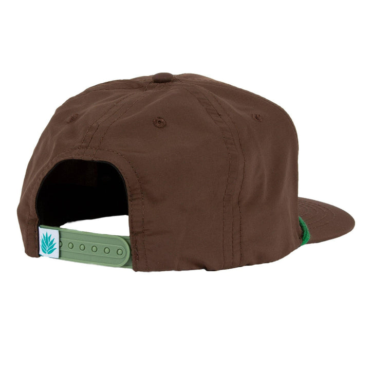 Shenandoah National Park Hat