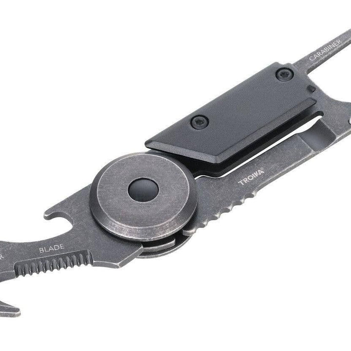 Egon 5 Function Pocket Multi-Tool