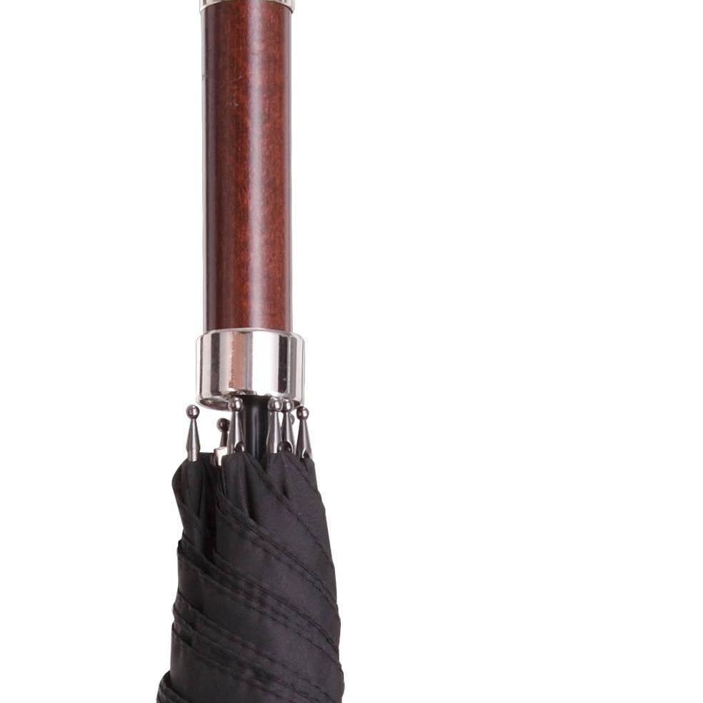 Gator Umbrella