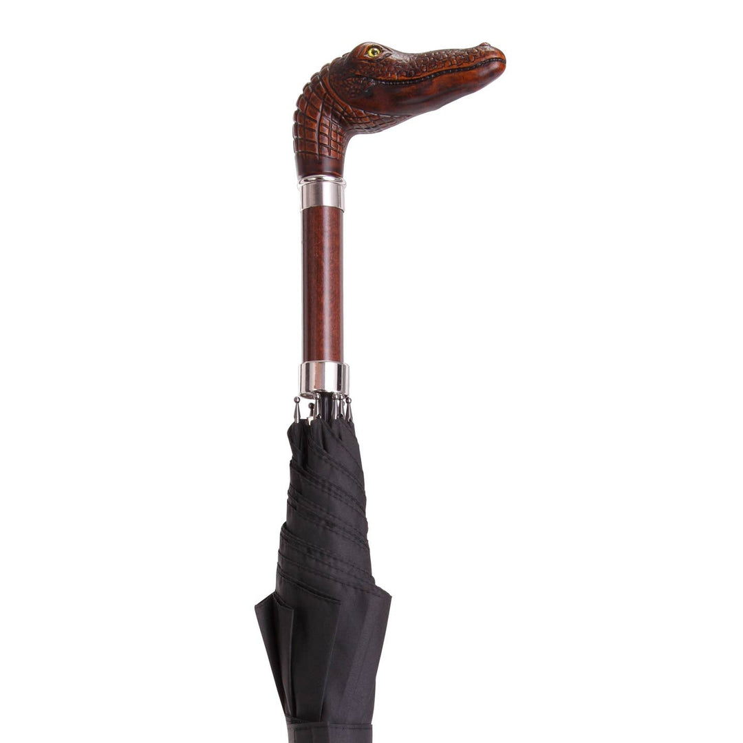Gator Umbrella