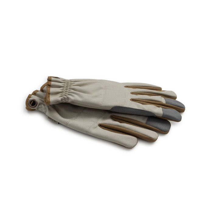 Leepa Garden Gloves