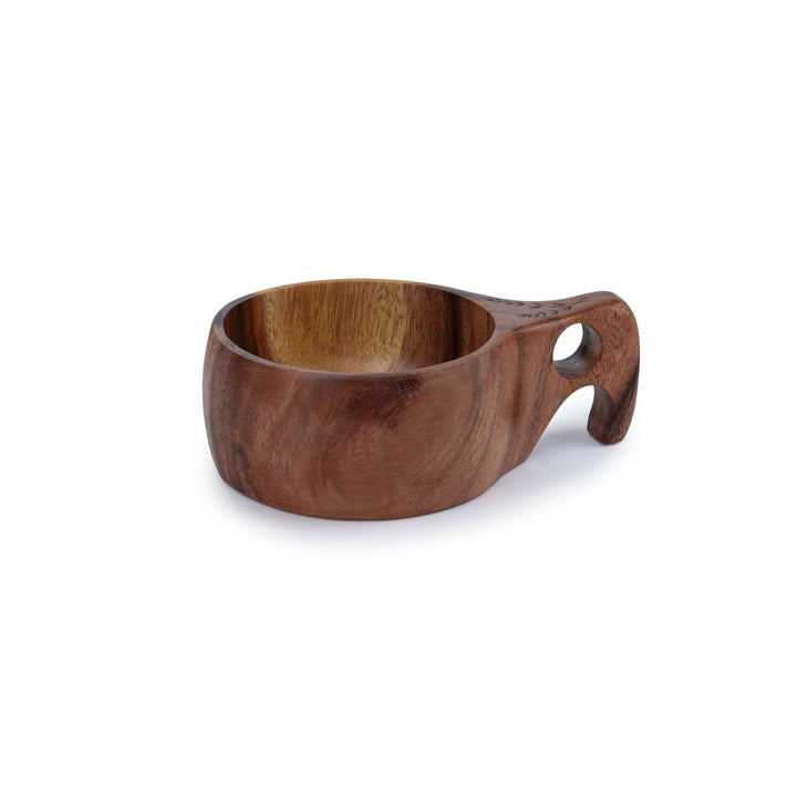 Kuksa Cup