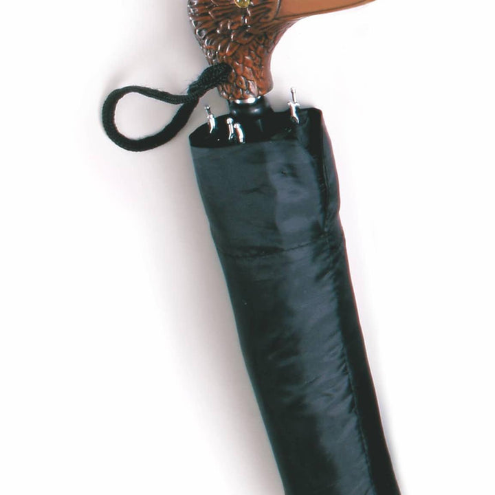 Mini Folding Umbrella