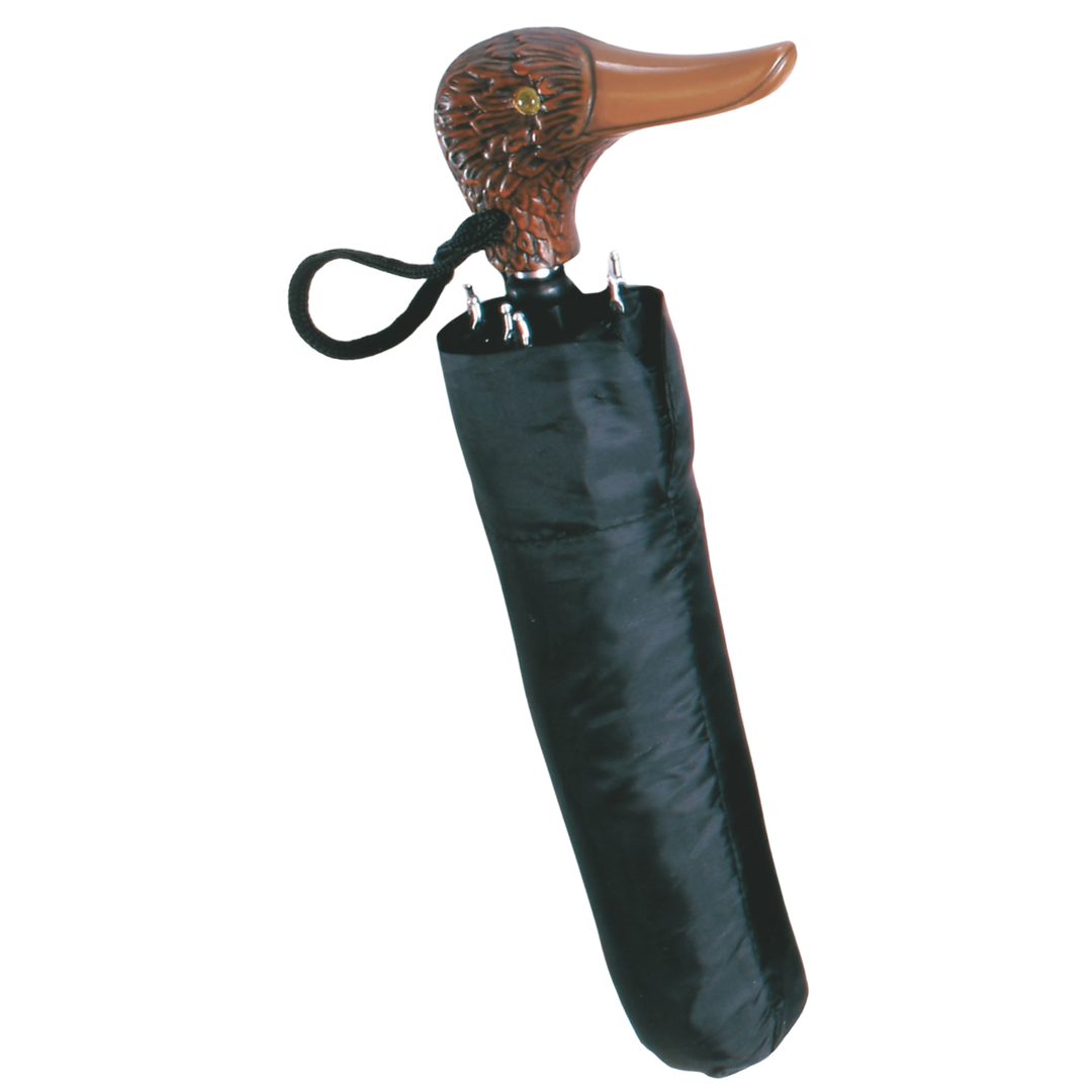 Mini Folding Umbrella