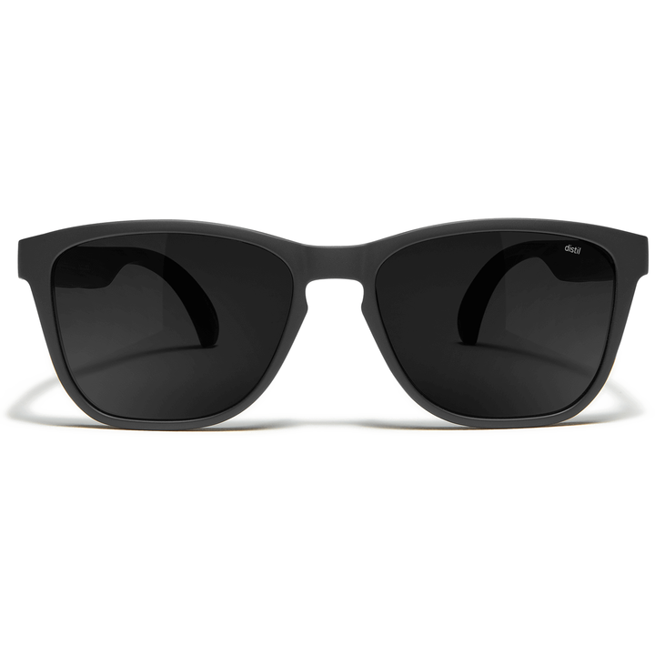 Noisette Sunglasses +MagLock™