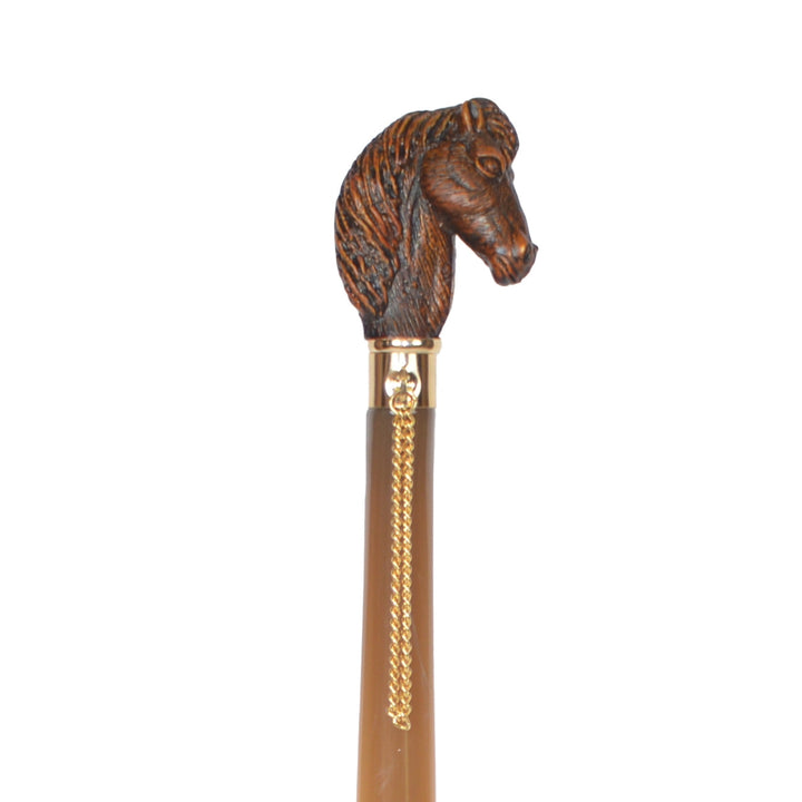 Stallion Shoehorn