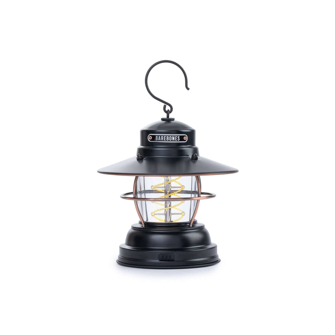 Outpost Lantern