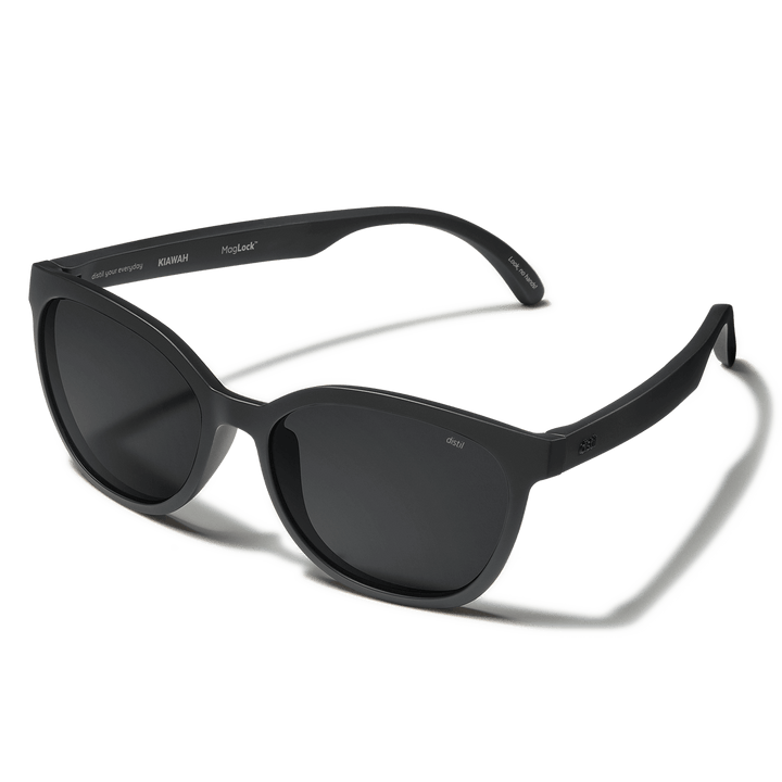 Kiawah Sunglasses +MagLock®