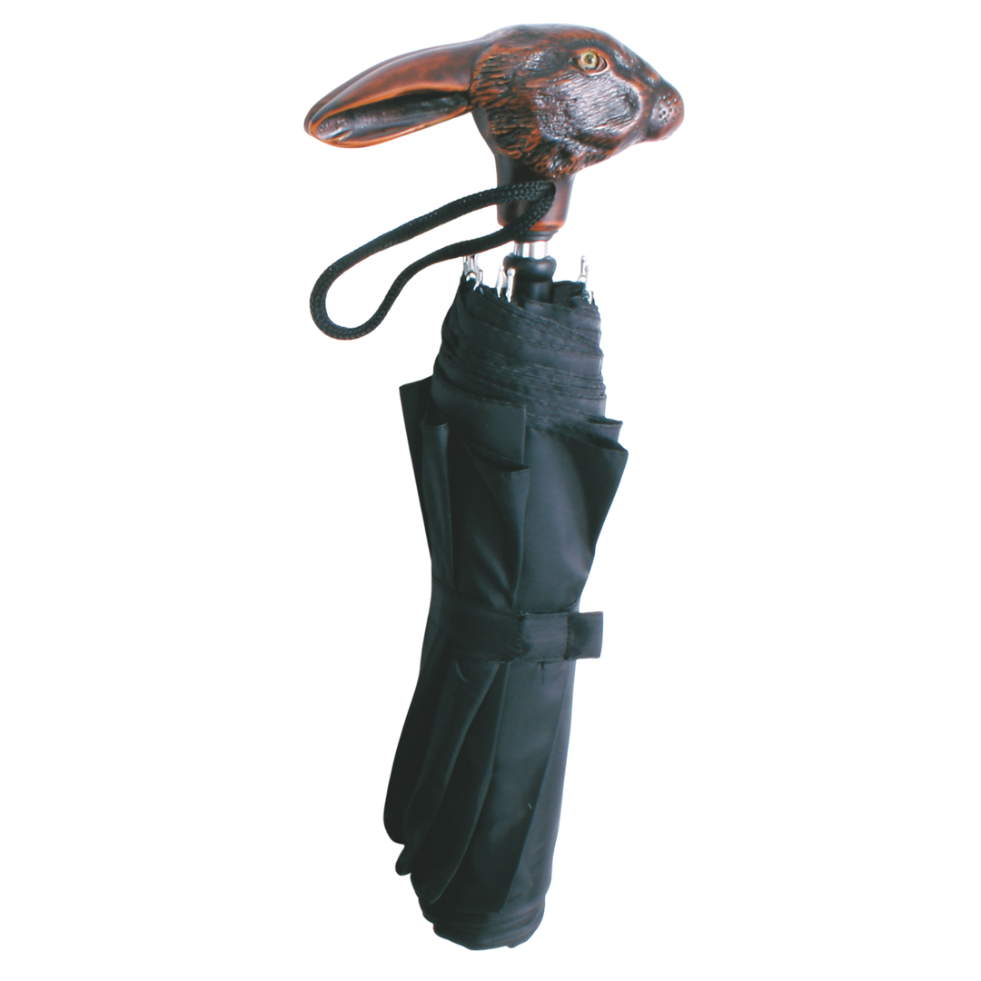 Mini Folding Umbrella