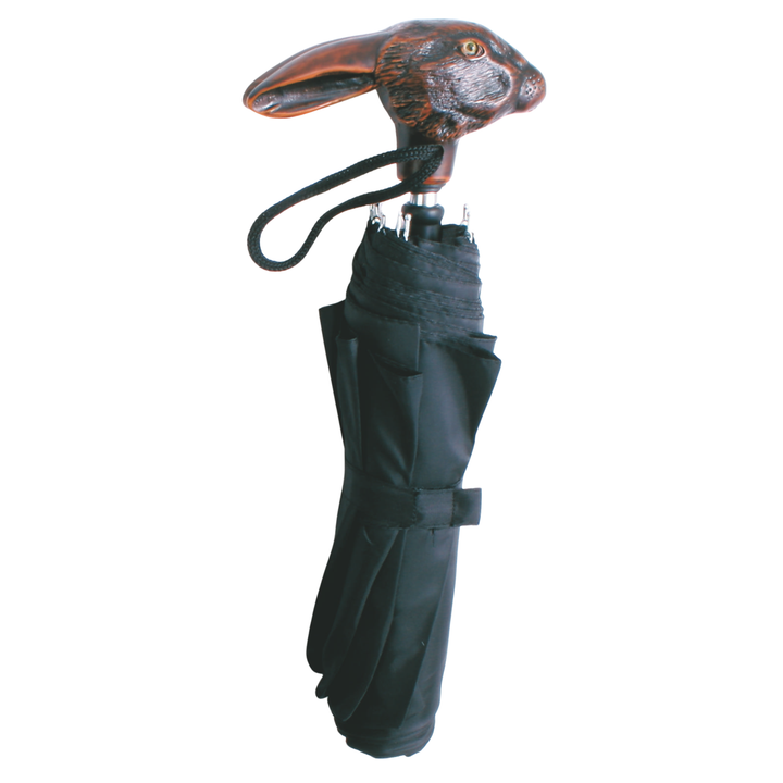 Mini Folding Umbrella