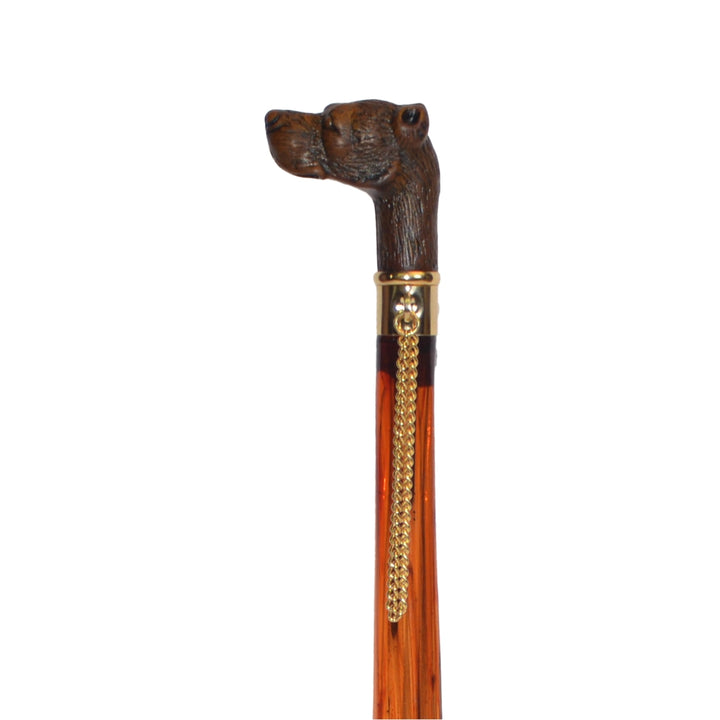 Hound Shoehorn