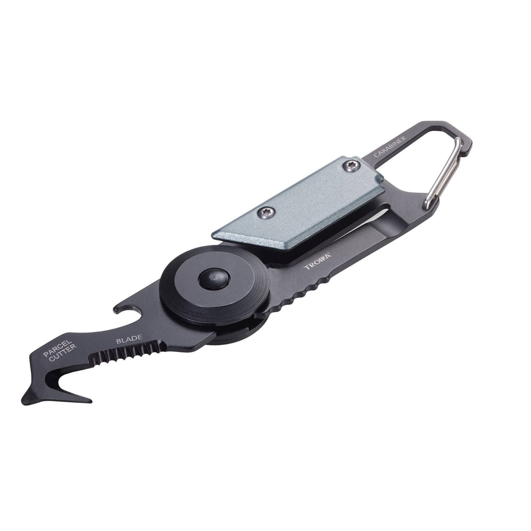 Egon 5 Function Pocket Multi-Tool