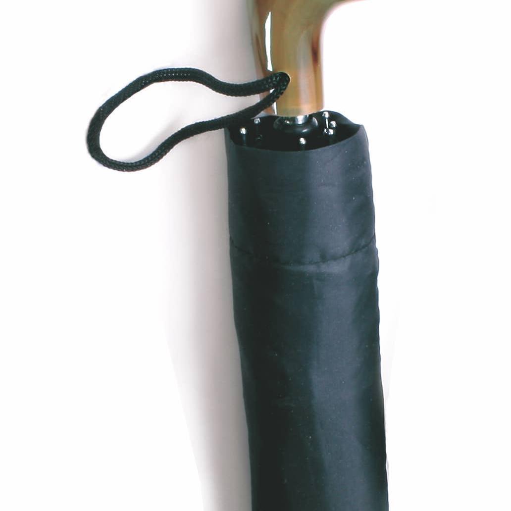Mini Folding Umbrella
