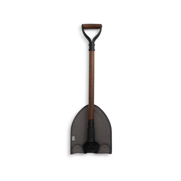 Folding Shovel