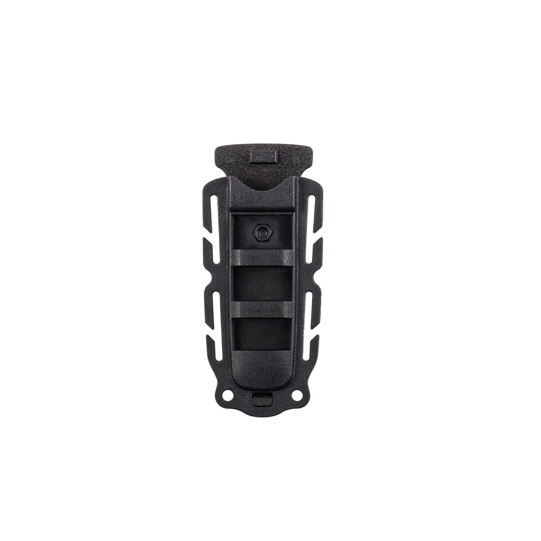 Kotu Tanto Survival Knife