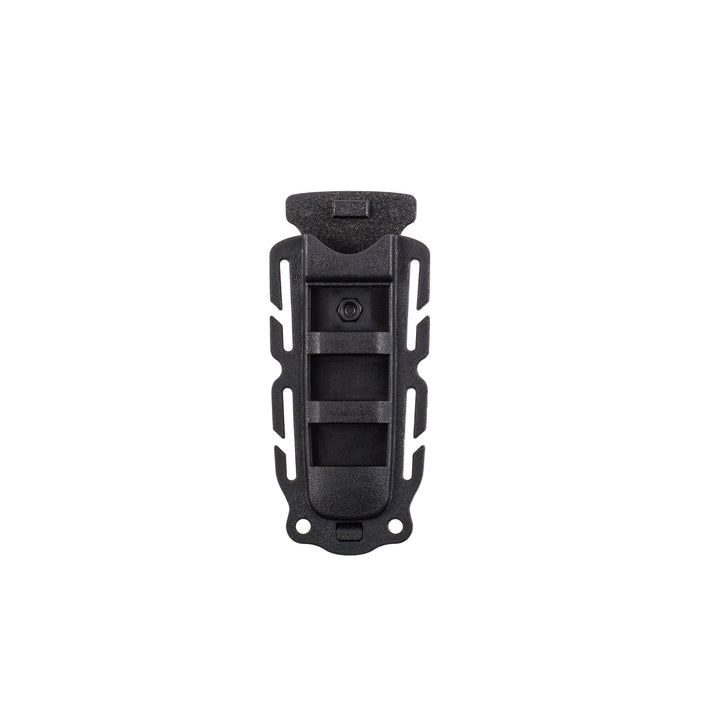 Kotu Tanto Survival Knife