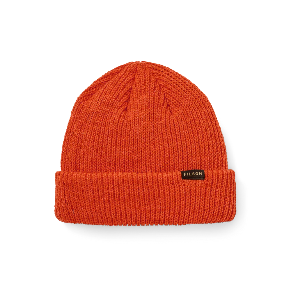 Watch Cap | Flame