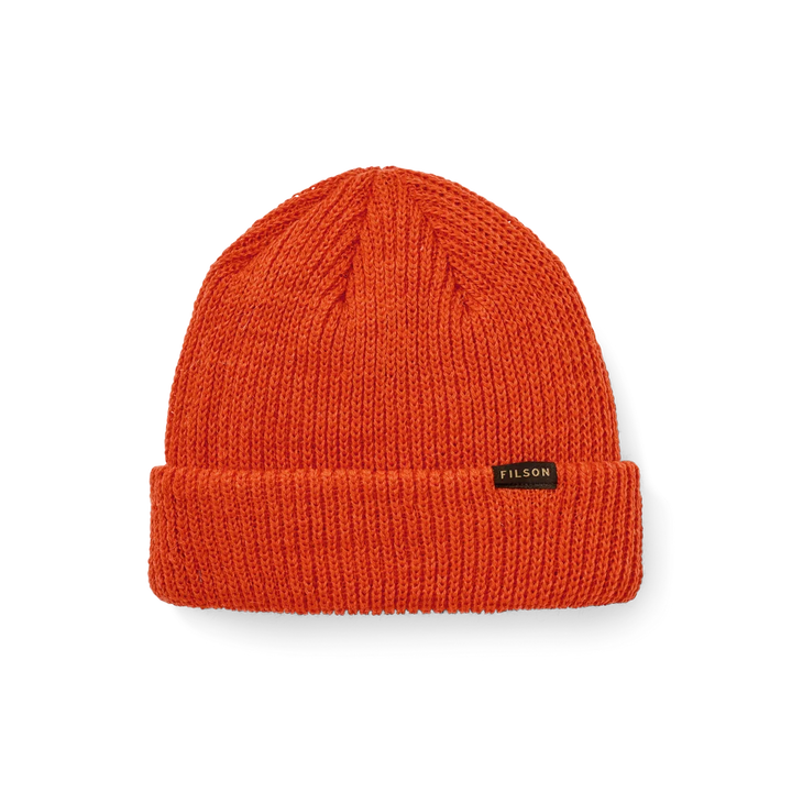 Watch Cap | Flame