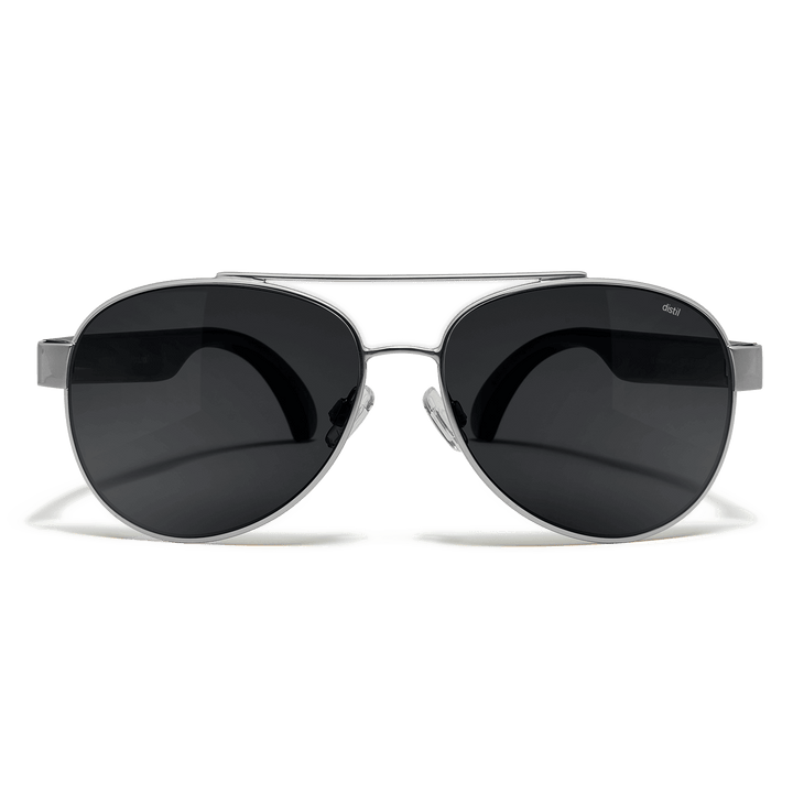 Maverick Sunglasses +MagLock®
