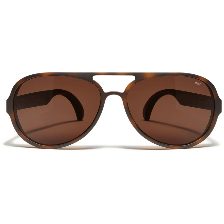 Osprey Sunglasses +MagLock™