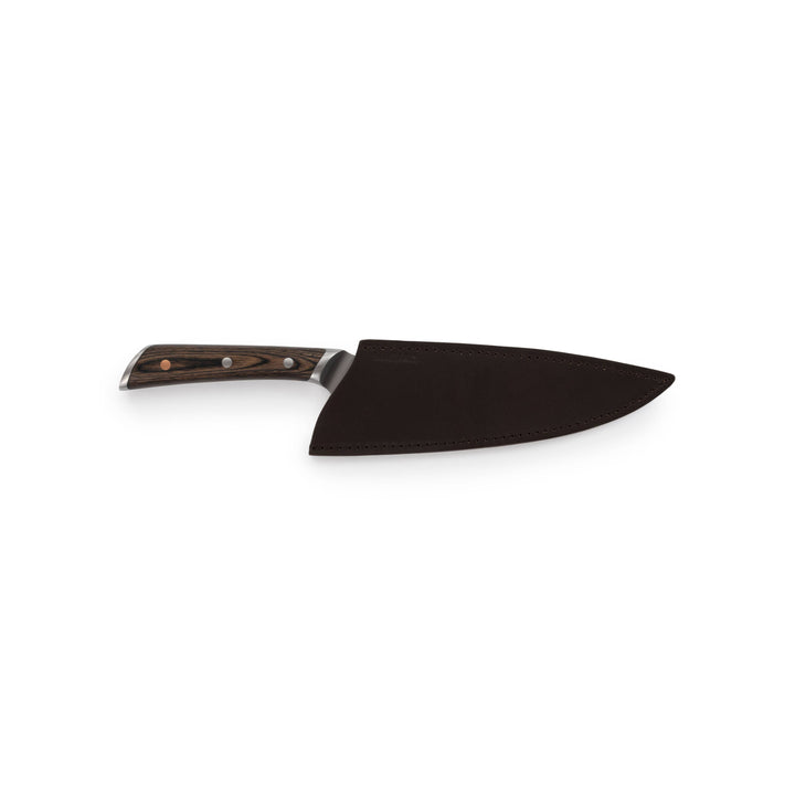 No. 8 Chef Knife