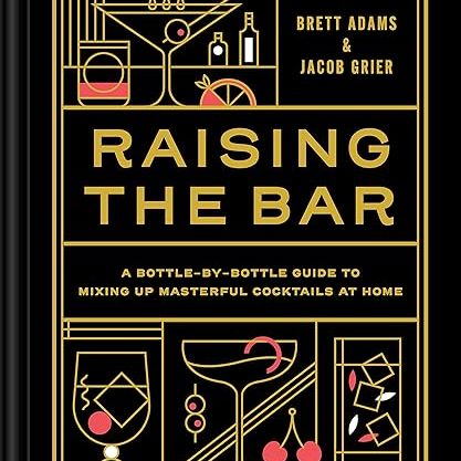 Raising the Bar