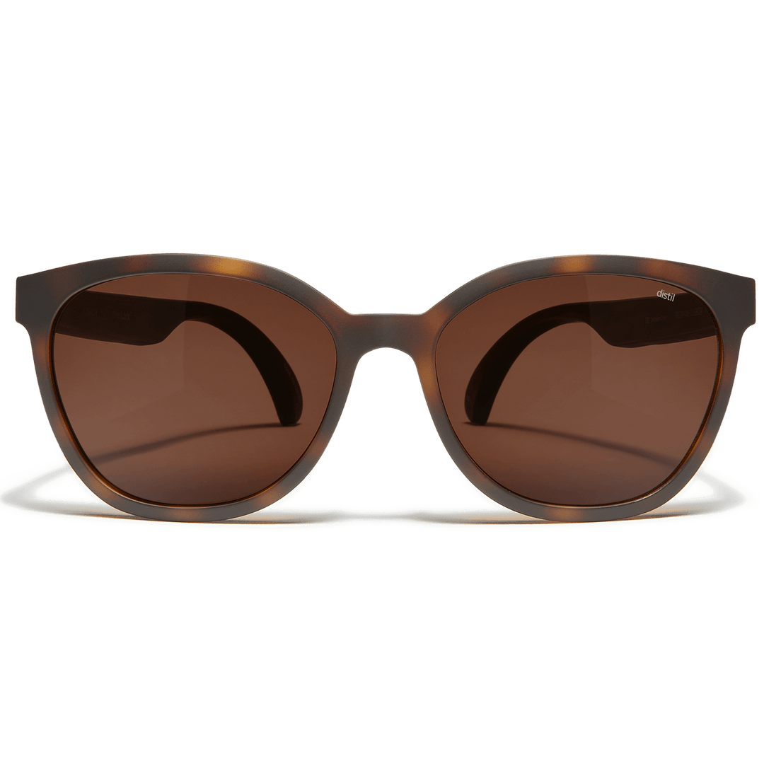 Kiawah Sunglasses +MagLock®