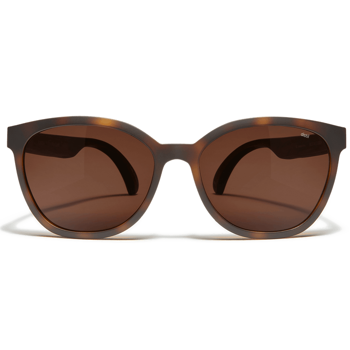Kiawah Sunglasses +MagLock®