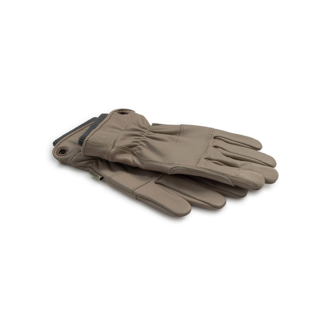 Kunar Utility Gloves