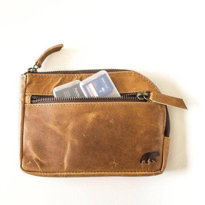 Denali Gear Pouch