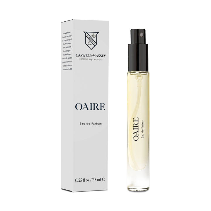 OAIRE Eau de Parfum 7.5mL