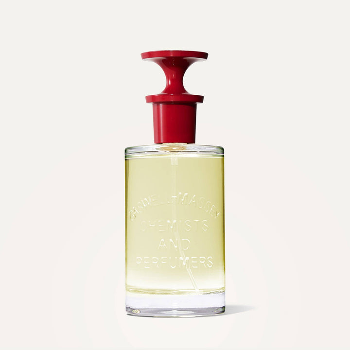 Number Six Eau De Parfum