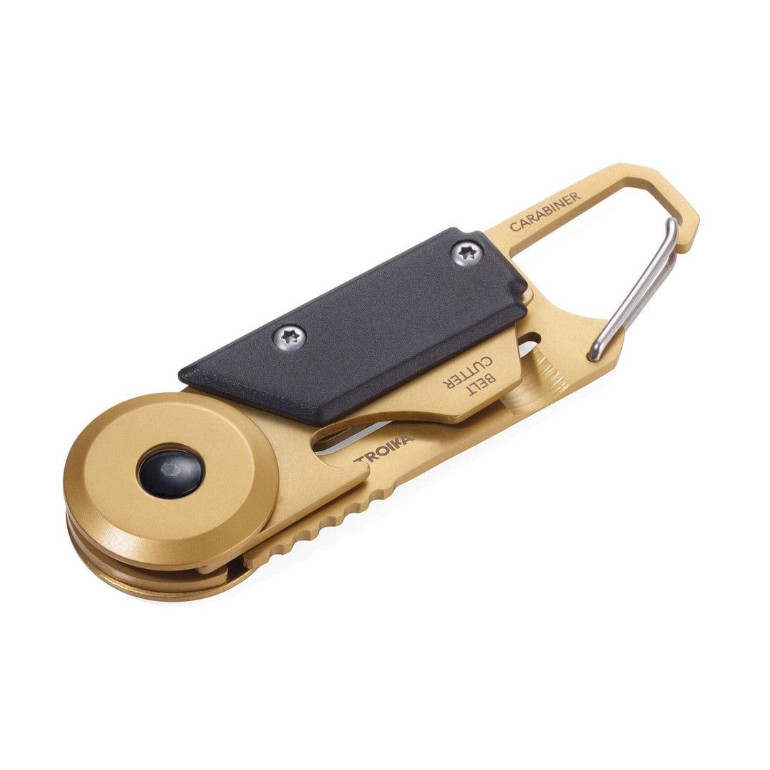 Egon 5 Function Pocket Multi-Tool