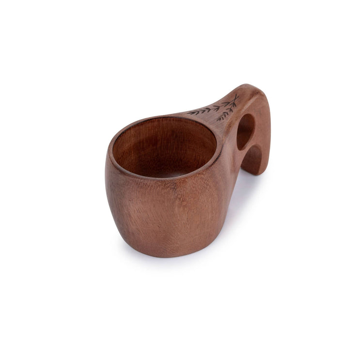 Kuksa Cup