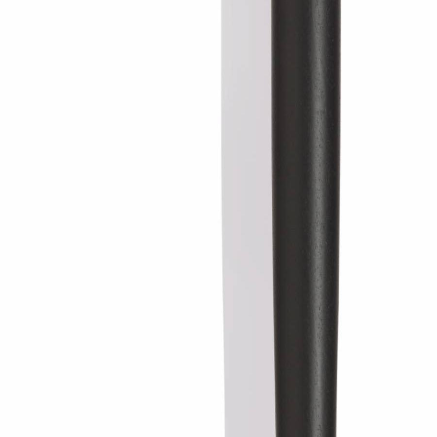 Silver Duck Shoehorn