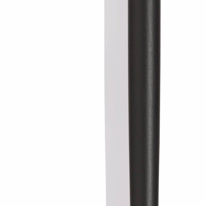 Silver Duck Shoehorn