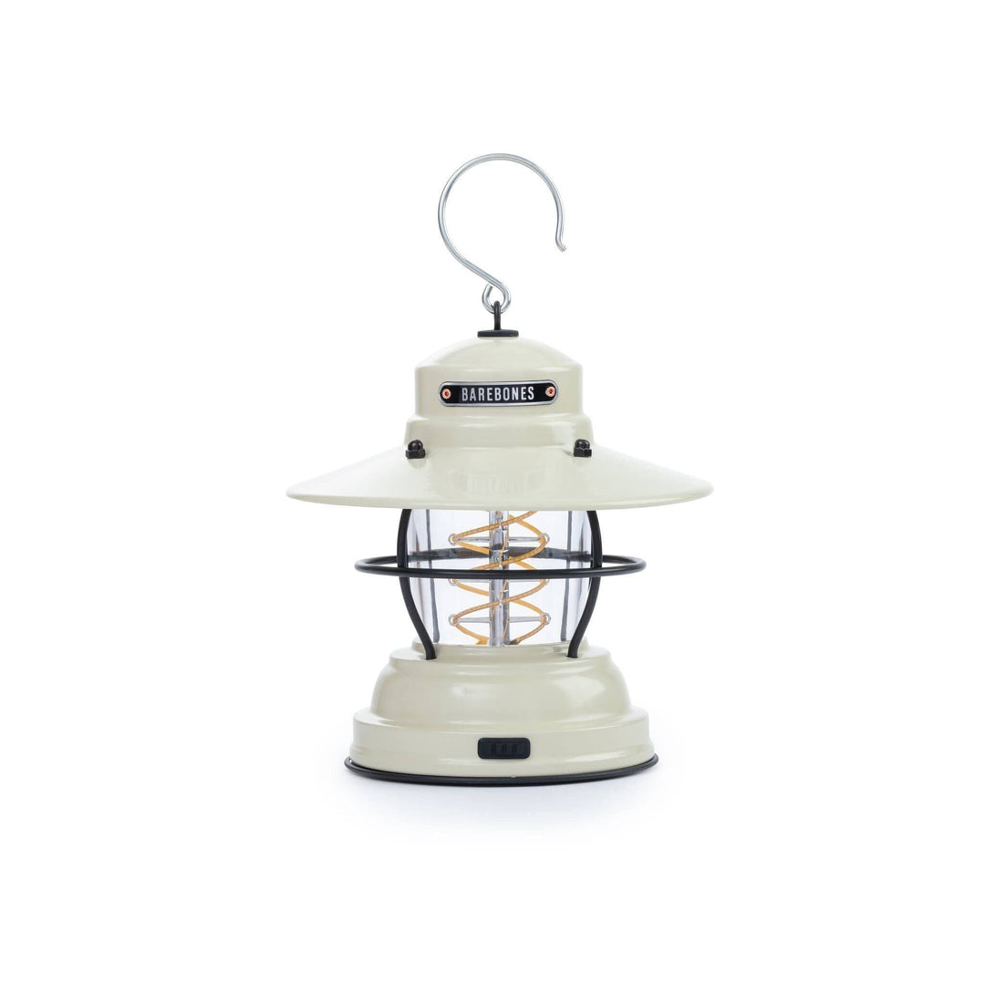 Outpost Lantern
