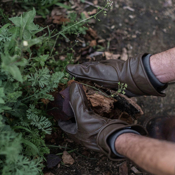 Kunar Utility Gloves