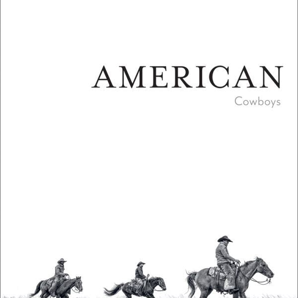 American Cowboys