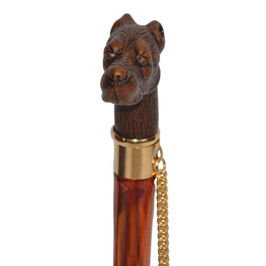 Hound Shoehorn
