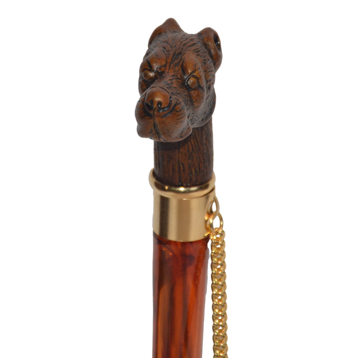 Hound Shoehorn