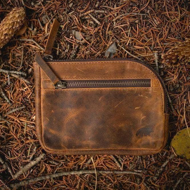 Denali Gear Pouch