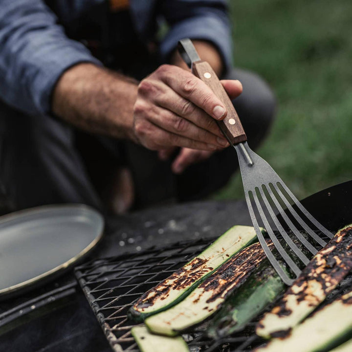 Cowboy Grill Fish Spatula