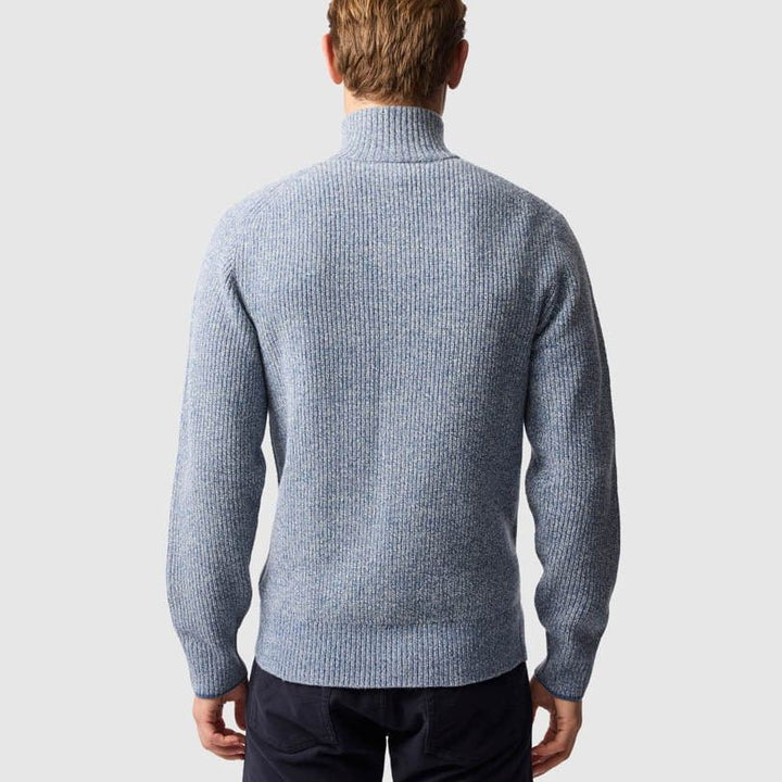Robbies Road Knit | Surf