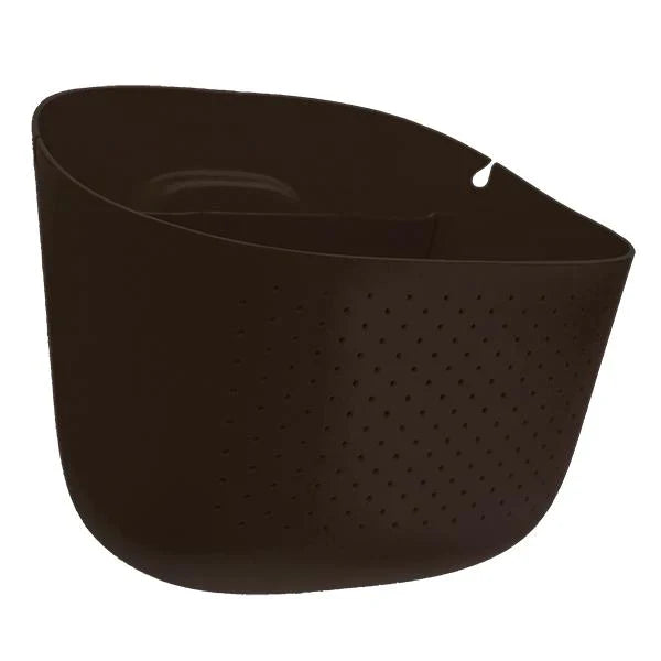 Wally Eco | Espresso