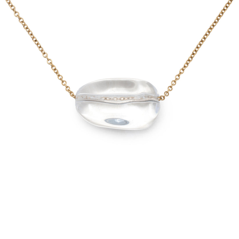 Sabrina Necklace