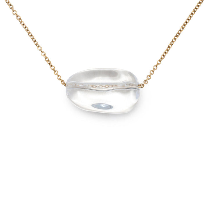 Sabrina Necklace