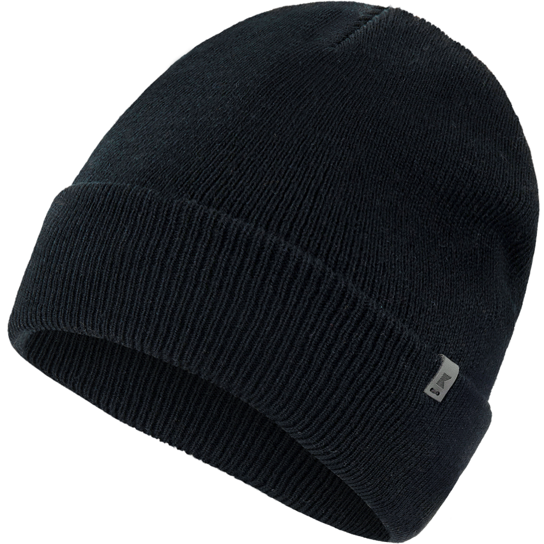 Bolaro Beanie