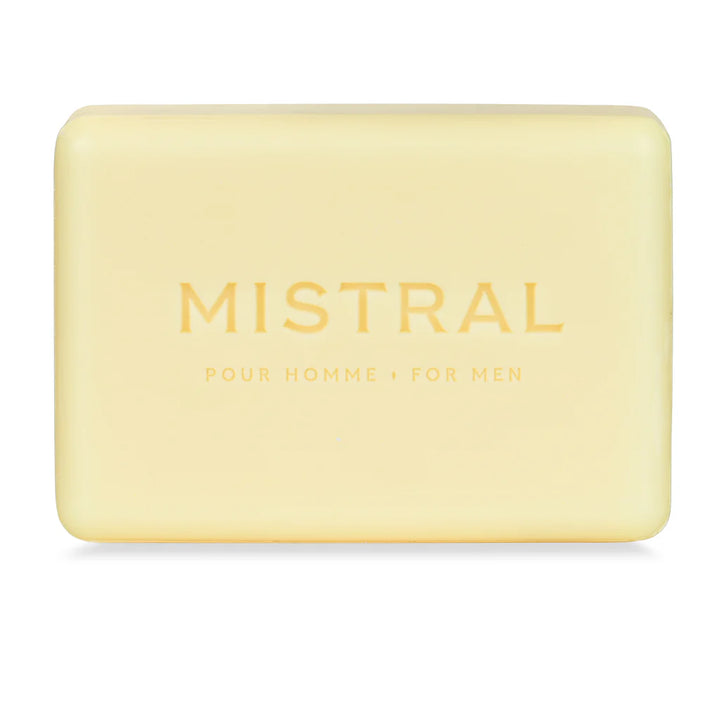 Ride Ventoux Luxury Bar Soap